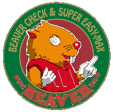 BEAVER