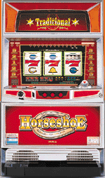 �z�[�X�V���[30➑�