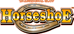 Horseshoe
