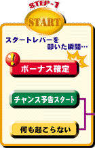 �X�e�b�v�P