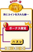 �X�e�b�v�R