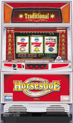 �z�[�X�V���[➑�