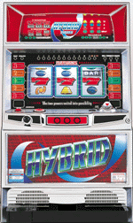 �n�C�u���b�h➑�