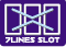 7LINES SLOT