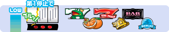 ��1��~�@���ғx ��