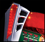 �X�s�[�J�[��