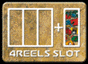 4REELS SLOT