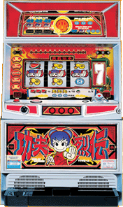 �J���t�[���c�f��➑�