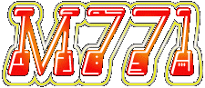 M771