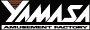YAMASA