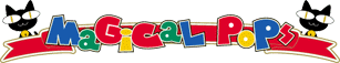MAGICAL POPS