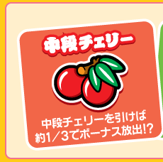 i`F[@i`F[ΏĂ1/3Ń{[iXoIH