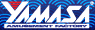 YAMASA