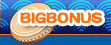 BIG BOUNUS