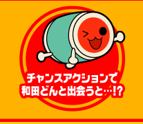 `XANVŘacǂƏoƁEEEIH