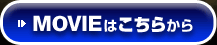 MOVIE͂炩