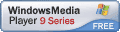 WindowsMediaPlayer 9 Series FREE