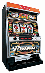 �j���[�p���T�[�]