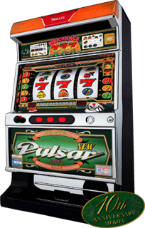 �j���[�p���T�[�]