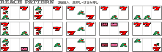 ���[�`��