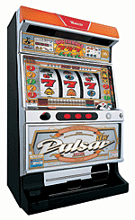 �j���[�p���T�[�]