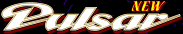 NEW PULSAR R