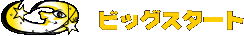 ビッグスタート