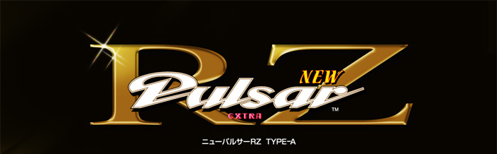 �j���[�p���T�[RZ