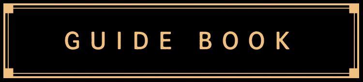 GUIDE BOOK