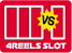 4REELS SLOT