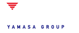 YAMASA