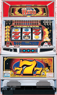 �X�[�p�[���mX ➑�