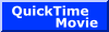 QUICK TIME [r[f