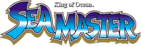 SEA MASTER