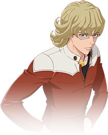 ビギナーズガイド