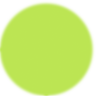 コンテンツ紹介