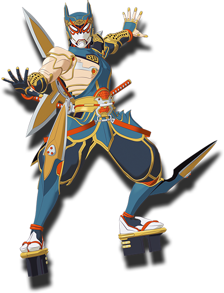 コンテンツ紹介