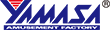 yamasa