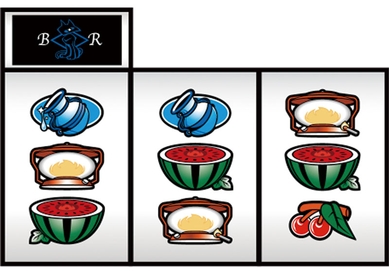 ディスプレイ画像