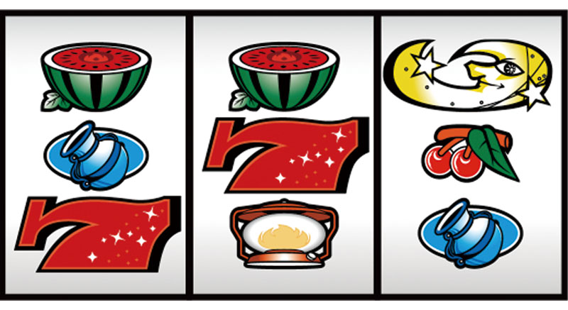 ディスプレイ画像