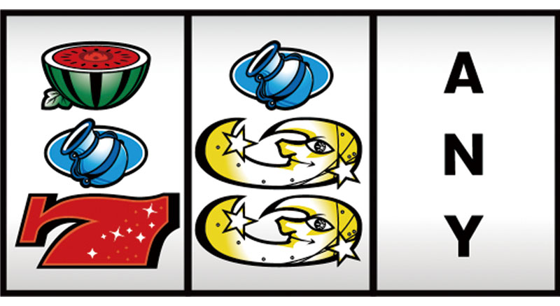 ディスプレイ画像