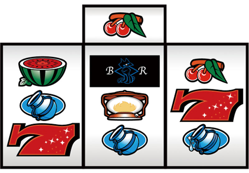 ディスプレイ画像