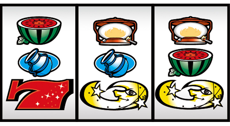 ディスプレイ画像