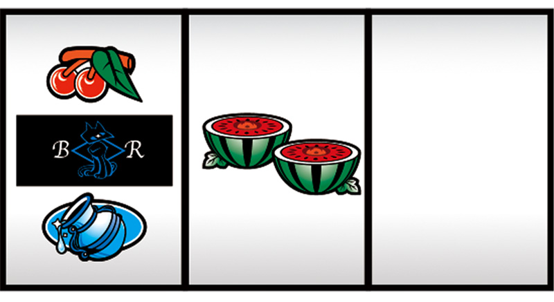 ディスプレイ画像