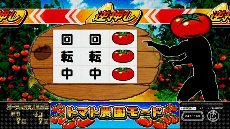 ディスプレイ画像