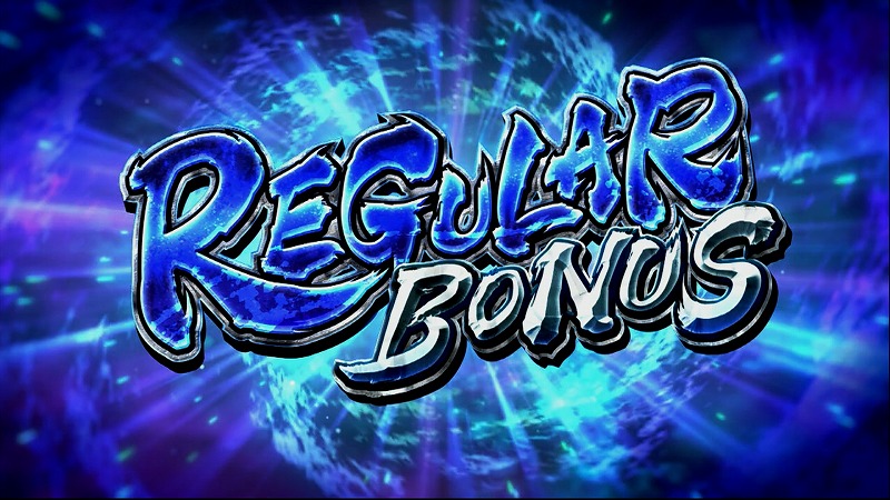 ディスプレイ画像