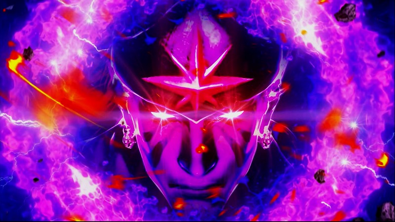 ディスプレイ画像