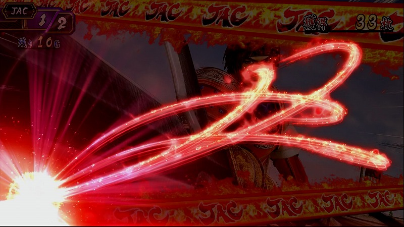 ディスプレイ画像