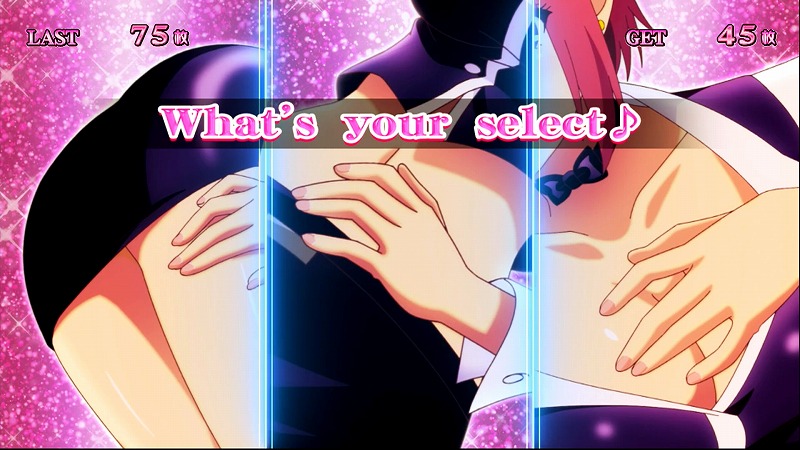 ディスプレイ画像