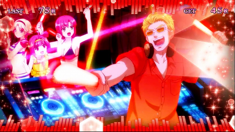 ディスプレイ画像